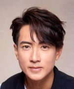 Wu Chun