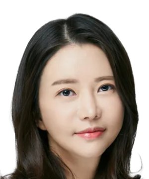 Ji Youn Kim