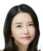Kim Ji Youn