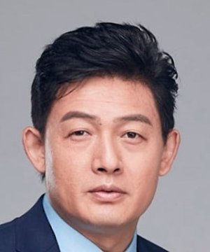 Zhi Qiang Niu
