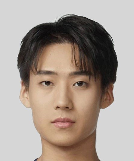 Yi Kun Wang