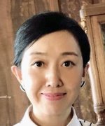 Su Xin
