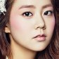 Over time - Han Seung Yeon