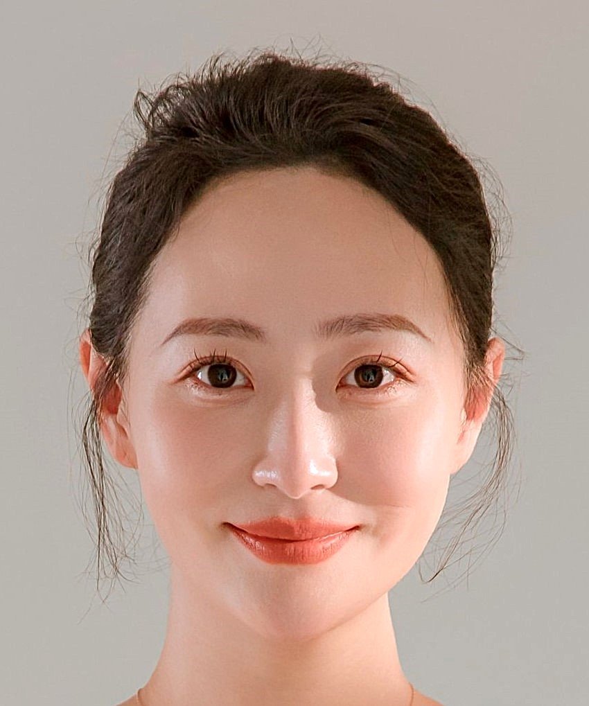 Qian Wu