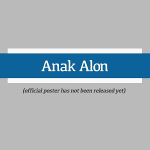 Daughters of the Sea ()