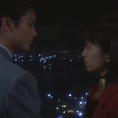 Imoto Yo Japanese Drama photo