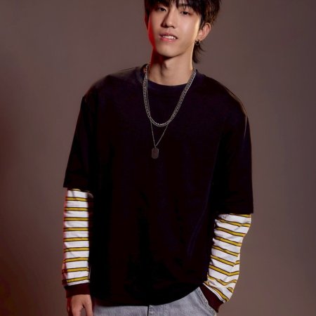 Ken Kanthee Limpitikranon