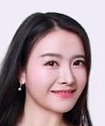 Yin Ji