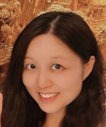Zhang Yu Tong