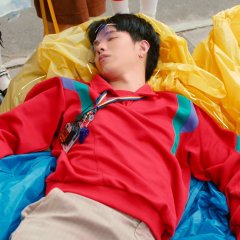 Kay Lertsittichai photo