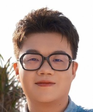 Tang Zhe