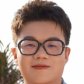Zhe Tang