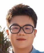 Zhe Tang