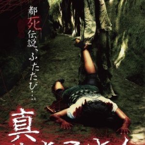 Shin Hikiko-san (2010)