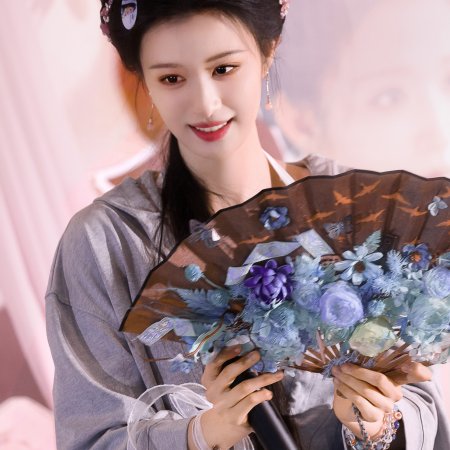 A Ming Dynasty Adventure ()