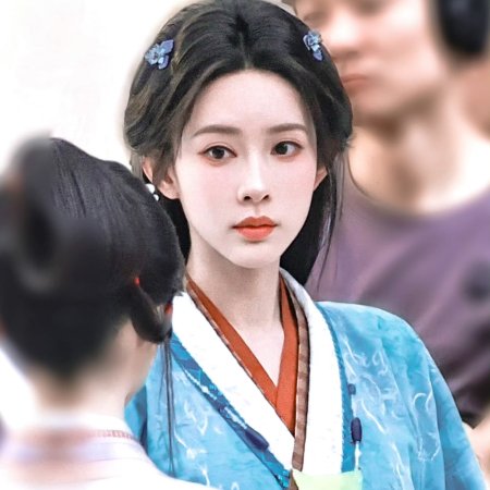 Empress Reborn ()