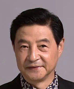 Lu Hang Sun