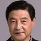 Sun Lu Hang