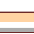 1000032334.png