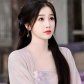 Yu shuxin