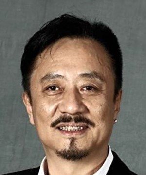 Min Zheng Chen