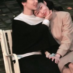 The Way You Come Back Chinese Drama photo