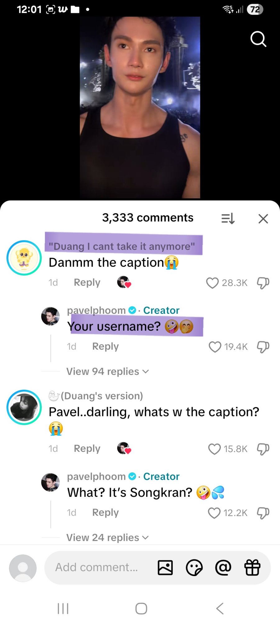 Screenshot_20260414_120133_TikTok.jpg