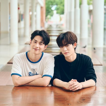 Duang with You (2026)