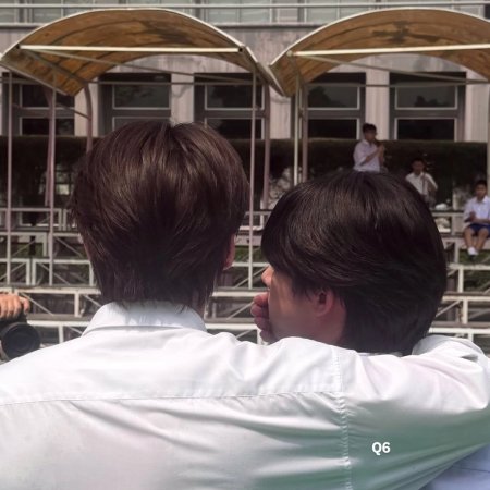 CrazyLove-MooMoo (2026)