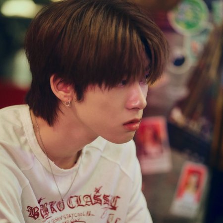 Duang with You (2026)