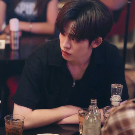 Duang with You (2026)