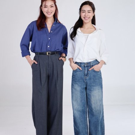 Until Love Returns ()