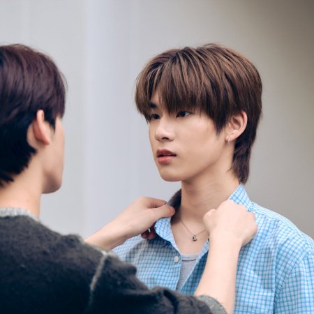 Duang with You (2026)