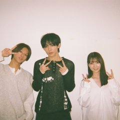 Salvation, Swallowed by the Nest Japanese Drama(2026) photo