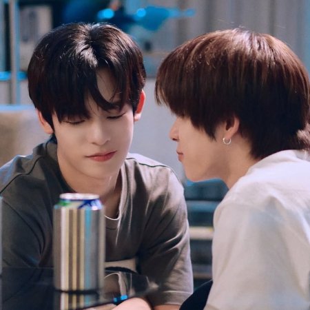 Duang with You (2026)