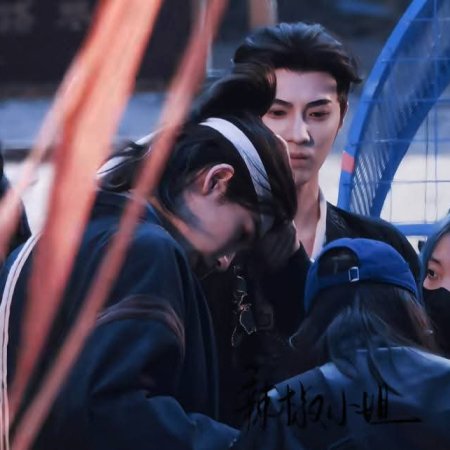 The Road to Glory ()