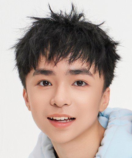 Zhen Zhen Li