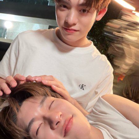 Duang with You (2026)