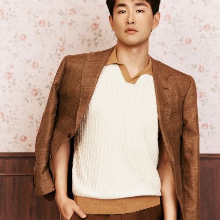 Live Up to Your Youth (2026)