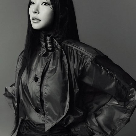 Sold Out on You (2026)