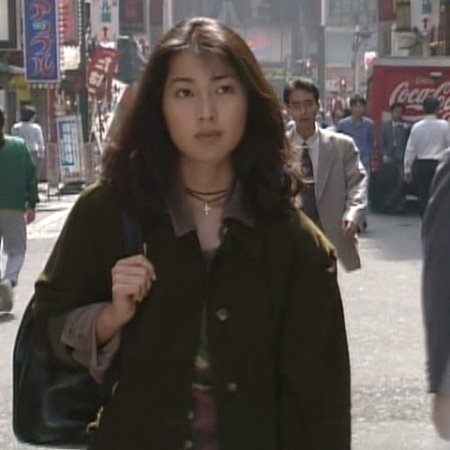 Imoto Yo (1994)