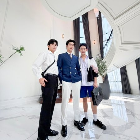 CrazyLove-MooMoo (2026)