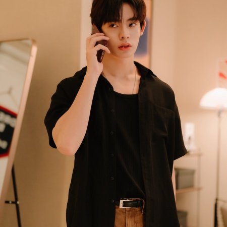 Duang with You (2026)