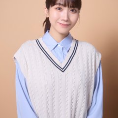 Tatsuki Sensei wa Amasugiru Japanese Drama(2026) photo