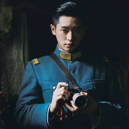 The Lament of Autumn ()