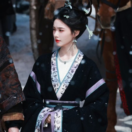 The Road to Glory ()