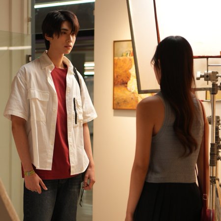 Summer Night (2024)