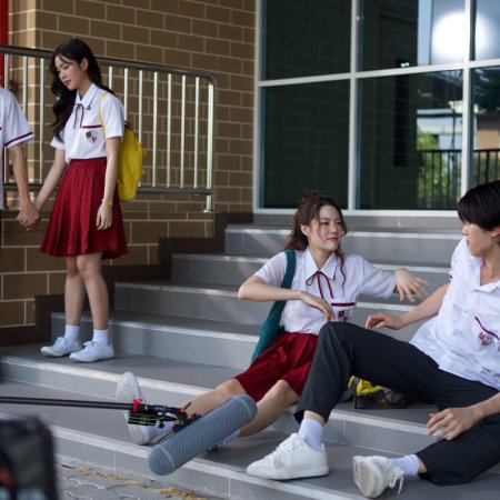 Summer Night (2024)