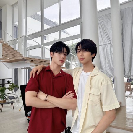 Summer Night (2024)