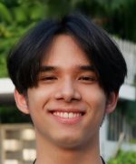 Peem Supawit Tengpawadee